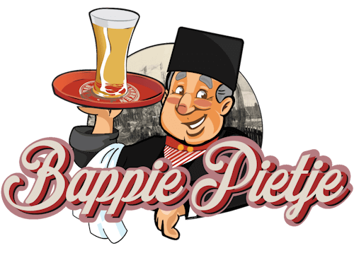 Bappie Pietje