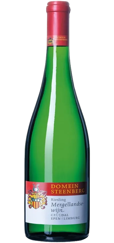riesling wijn moment 2 riesling wijn moment 2